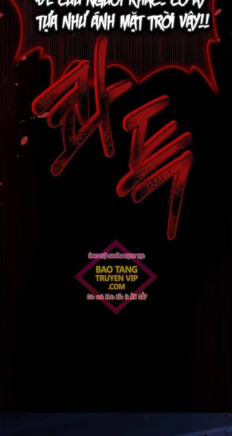 Ký Sự Hồi Quy - Chapter 99 - Page 42