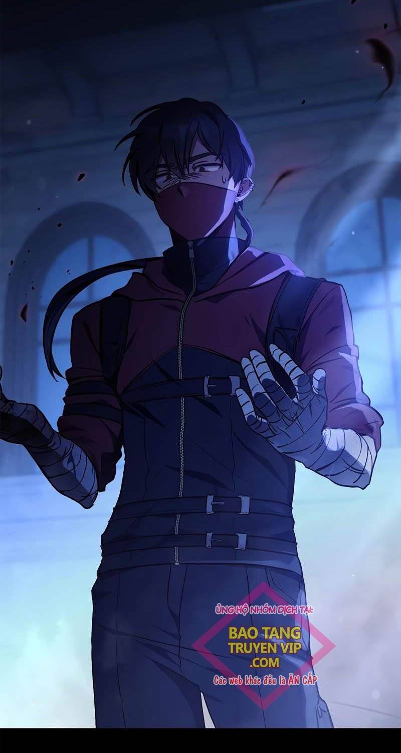 Ký Sự Hồi Quy - Chapter 99 - Page 43