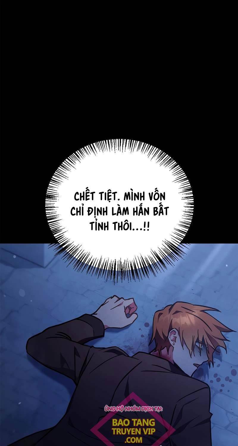 Ký Sự Hồi Quy - Chapter 99 - Page 44