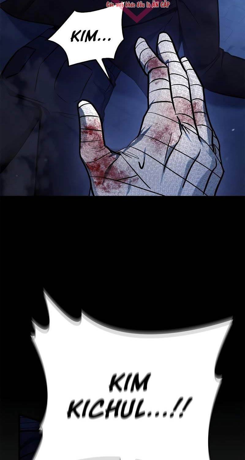 Ký Sự Hồi Quy - Chapter 99 - Page 45