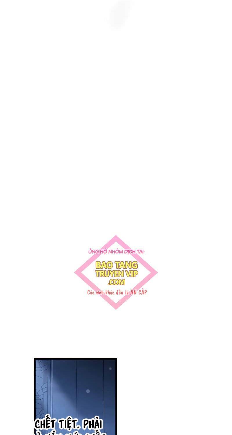 Ký Sự Hồi Quy - Chapter 99 - Page 47