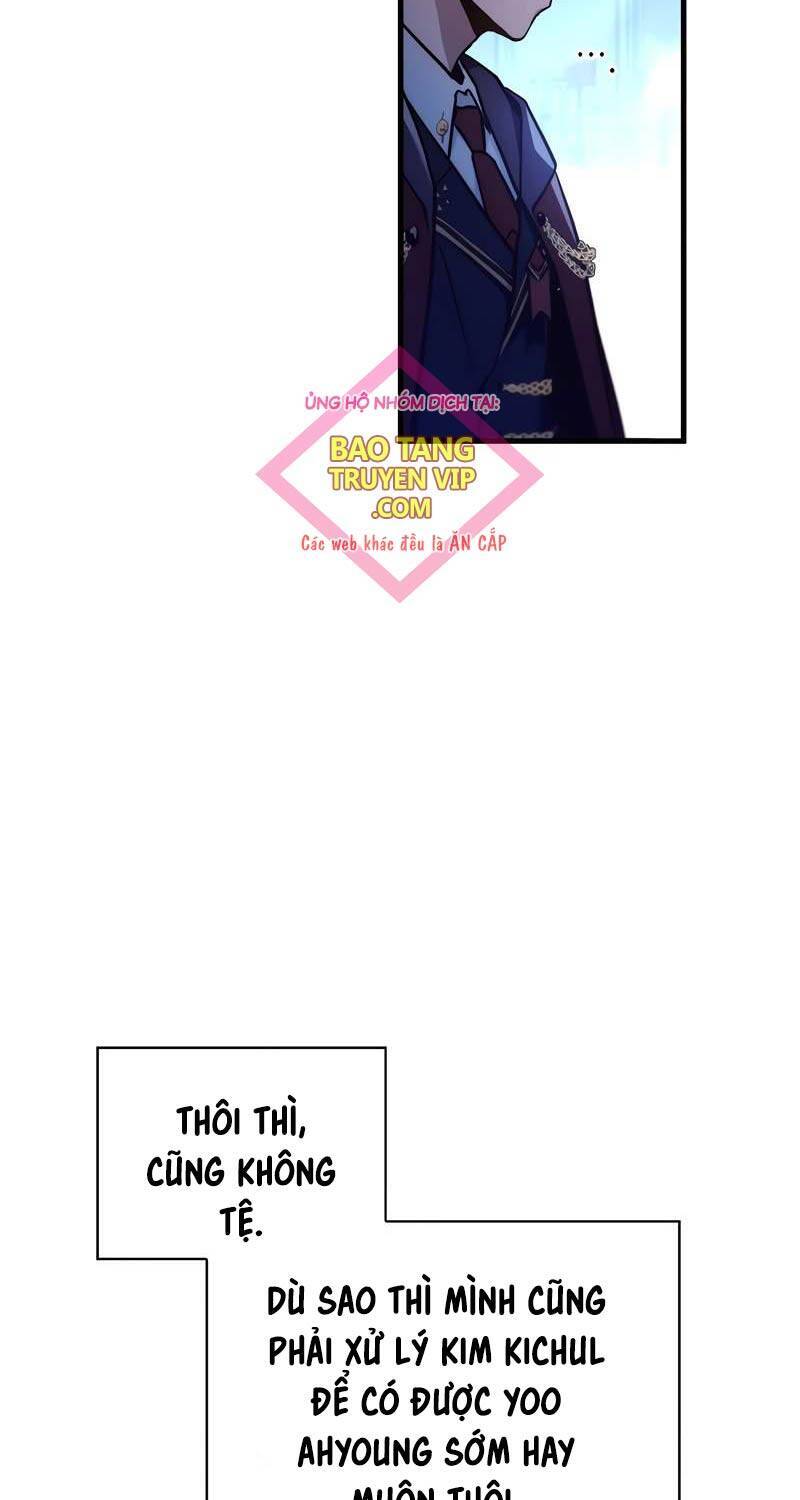 Ký Sự Hồi Quy - Chapter 99 - Page 49