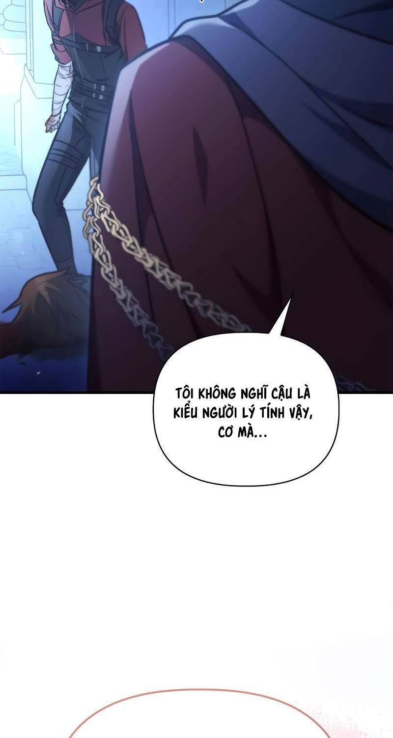 Ký Sự Hồi Quy - Chapter 99 - Page 52