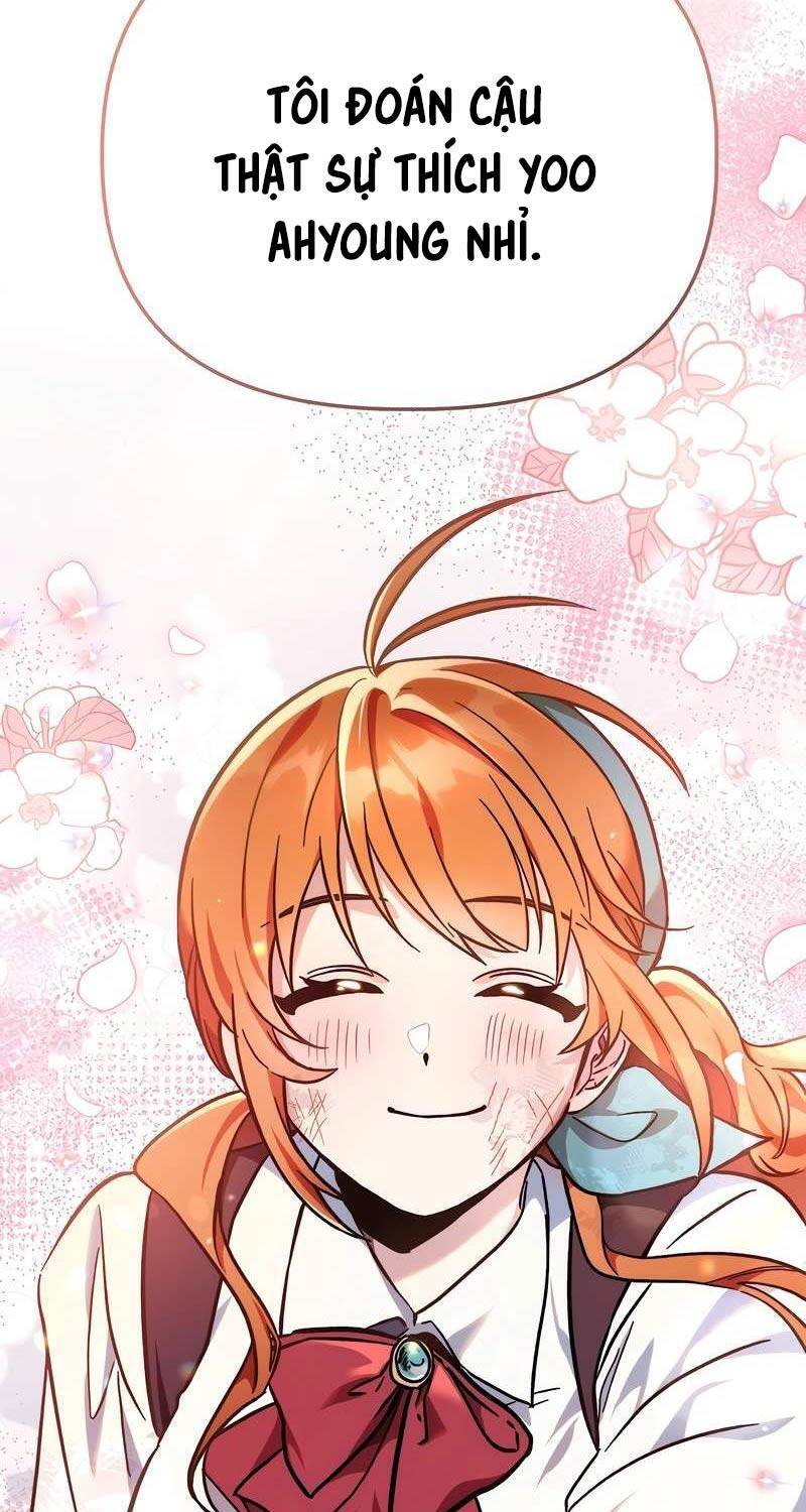 Ký Sự Hồi Quy - Chapter 99 - Page 53