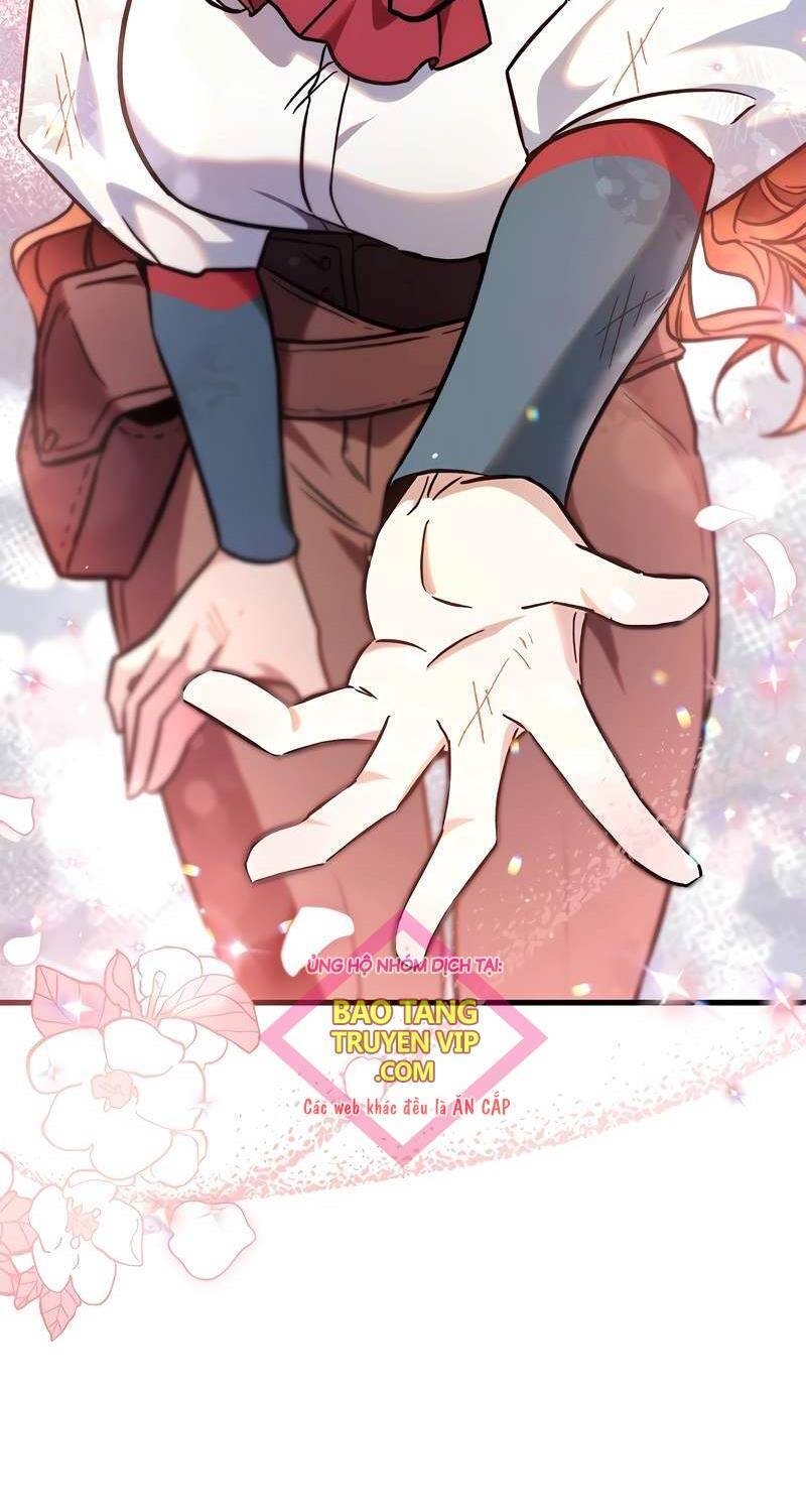 Ký Sự Hồi Quy - Chapter 99 - Page 54