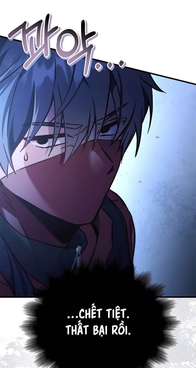 Ký Sự Hồi Quy - Chapter 99 - Page 55
