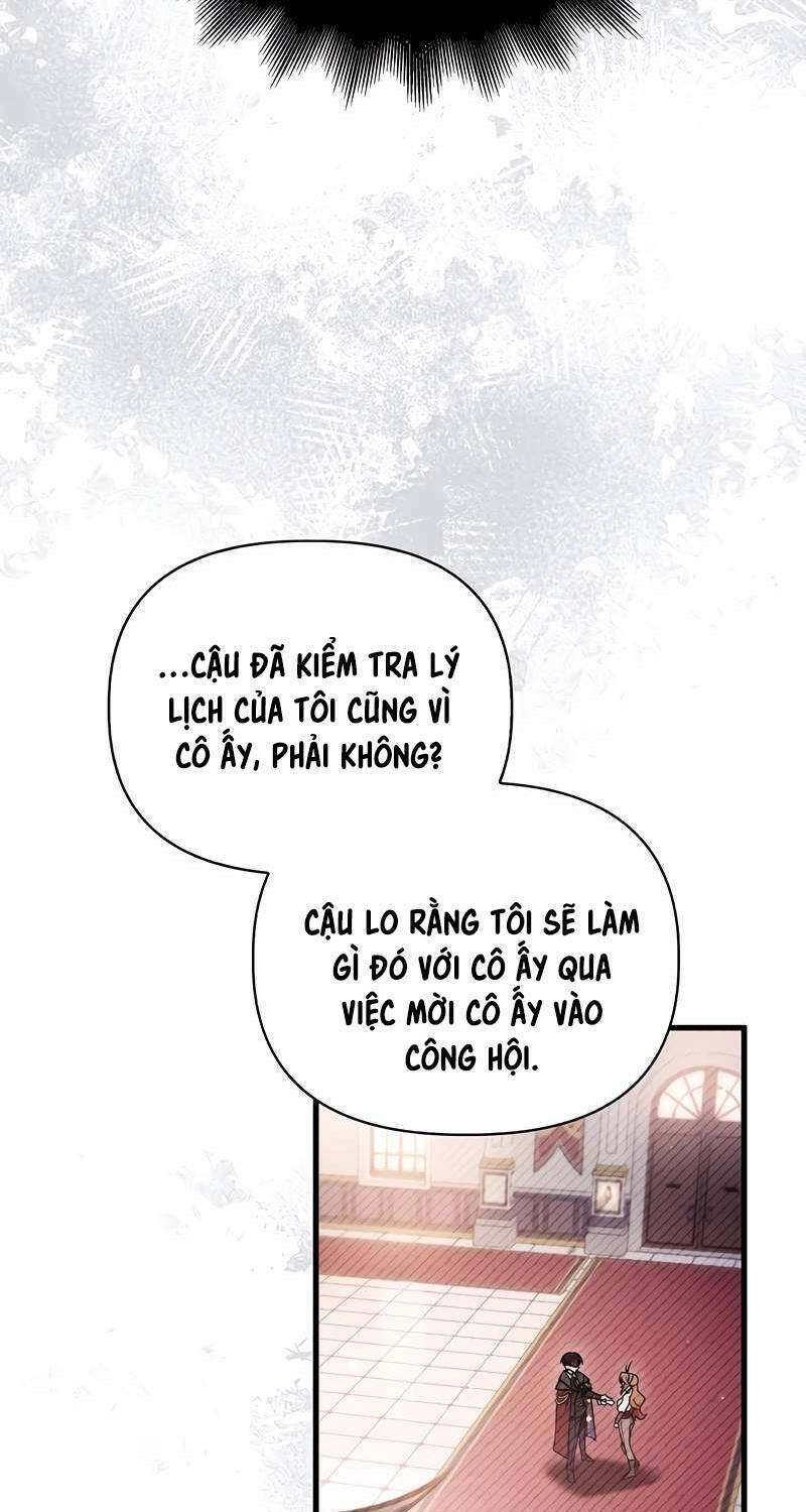 Ký Sự Hồi Quy - Chapter 99 - Page 56