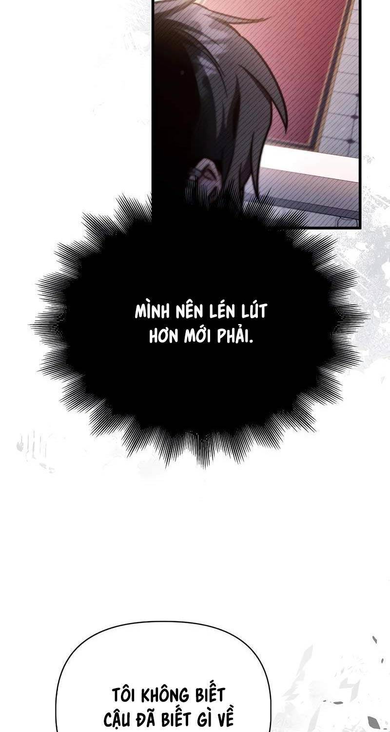 Ký Sự Hồi Quy - Chapter 99 - Page 57