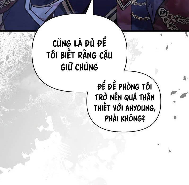 Ký Sự Hồi Quy - Chapter 99 - Page 59