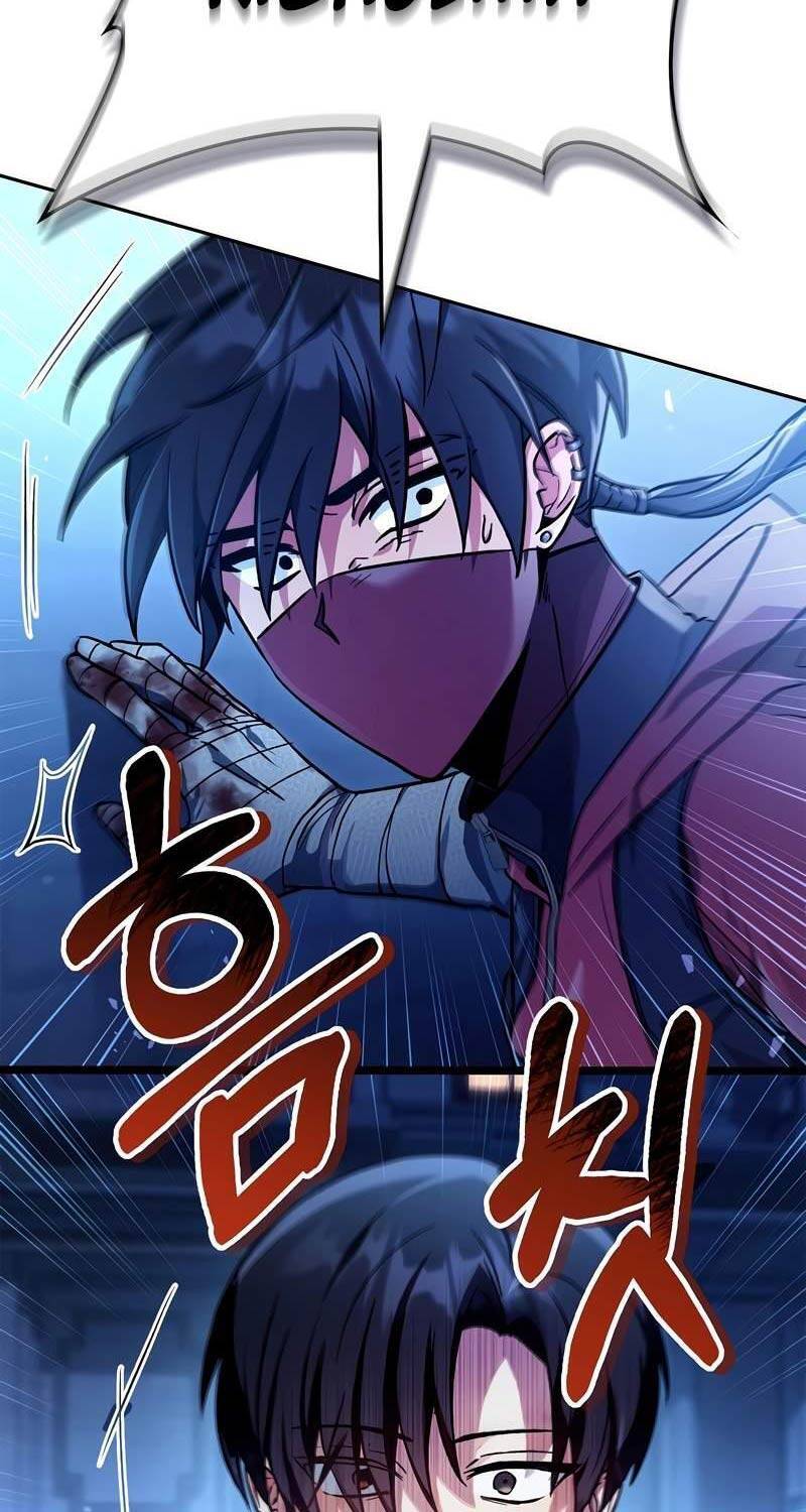 Ký Sự Hồi Quy - Chapter 99 - Page 6