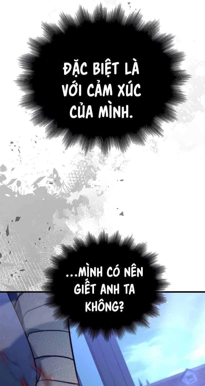 Ký Sự Hồi Quy - Chapter 99 - Page 60