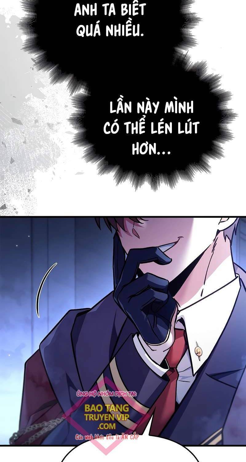 Ký Sự Hồi Quy - Chapter 99 - Page 62