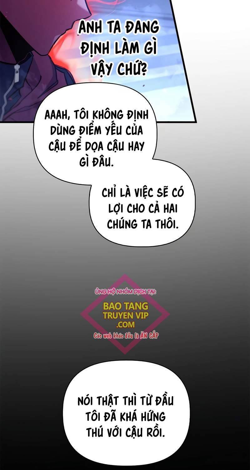 Ký Sự Hồi Quy - Chapter 99 - Page 64