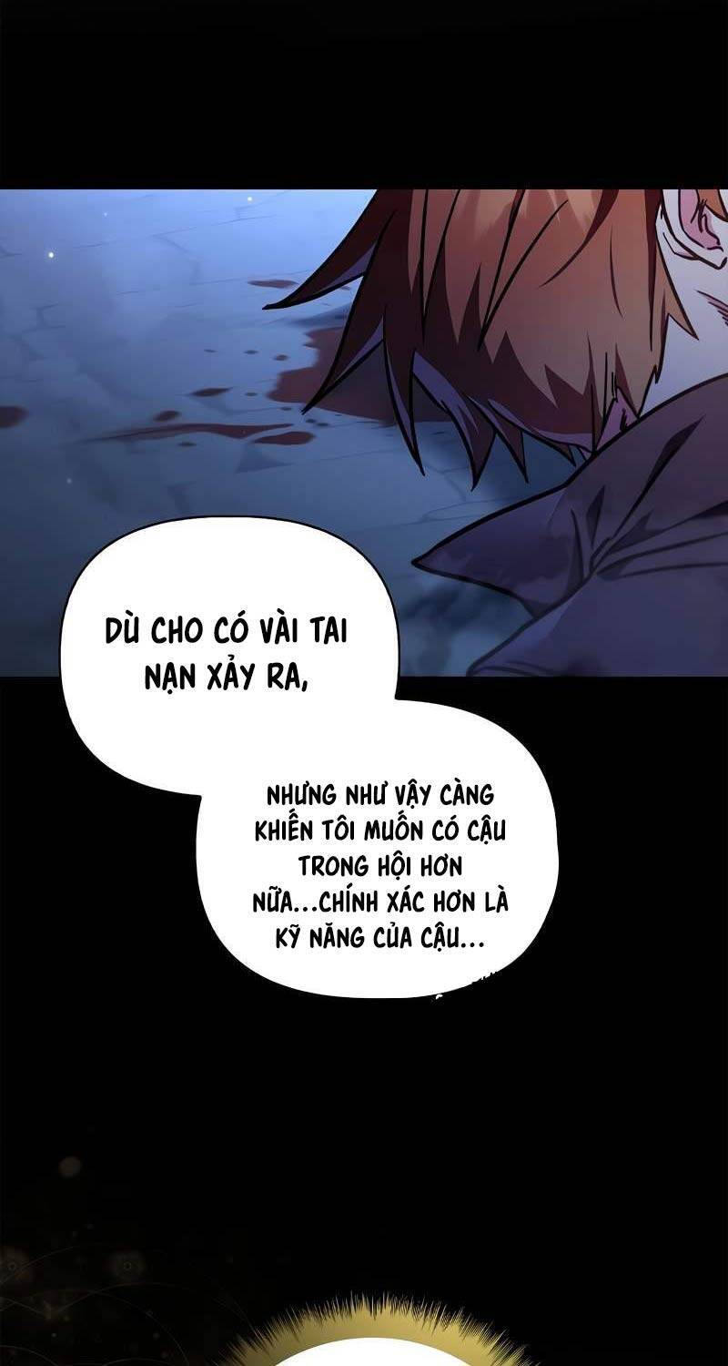 Ký Sự Hồi Quy - Chapter 99 - Page 65