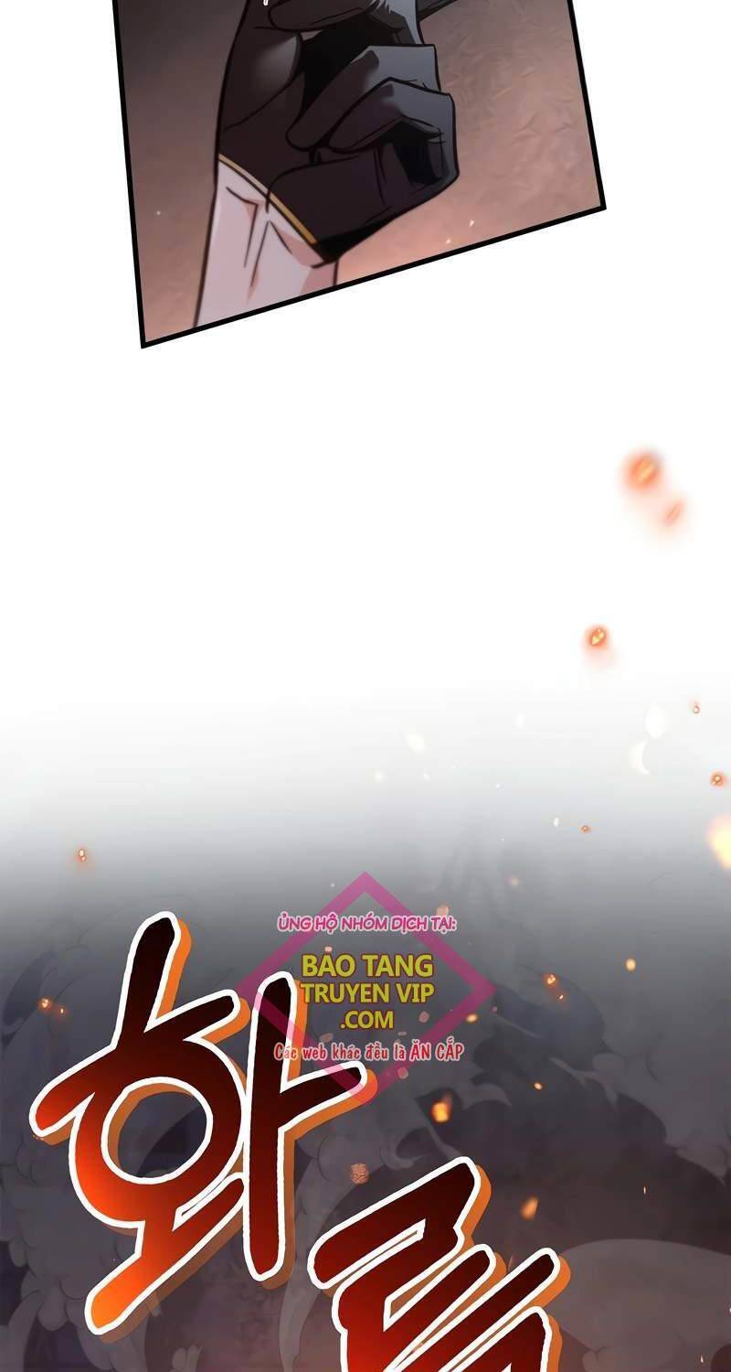 Ký Sự Hồi Quy - Chapter 99 - Page 68