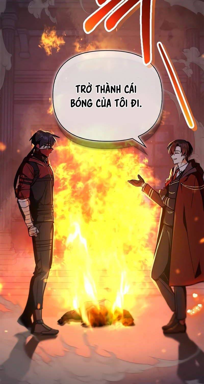Ký Sự Hồi Quy - Chapter 99 - Page 69