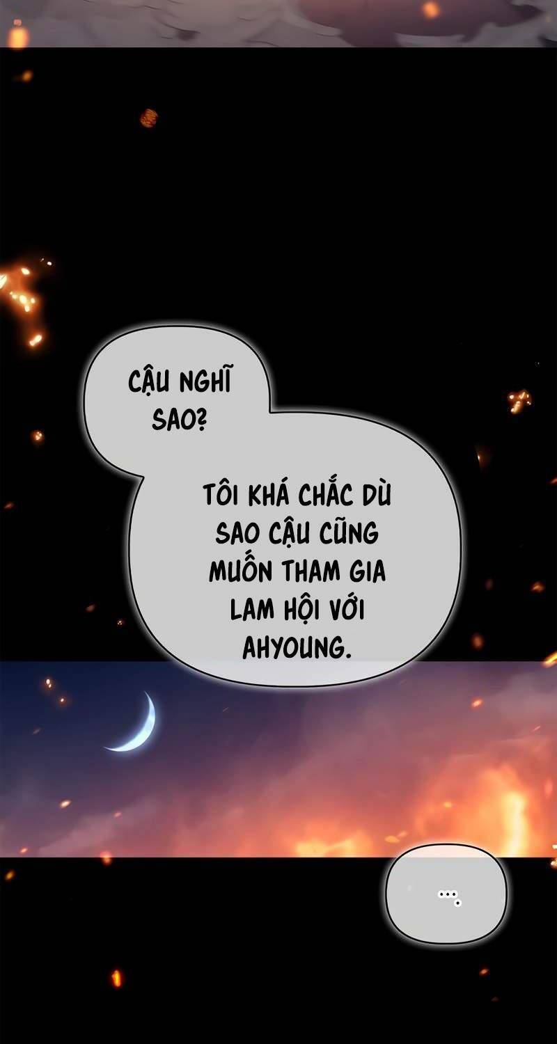 Ký Sự Hồi Quy - Chapter 99 - Page 70