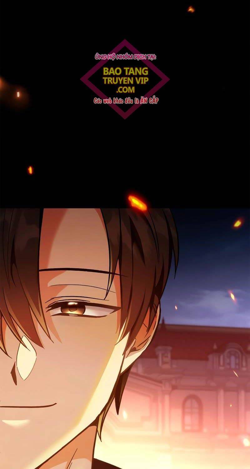 Ký Sự Hồi Quy - Chapter 99 - Page 71