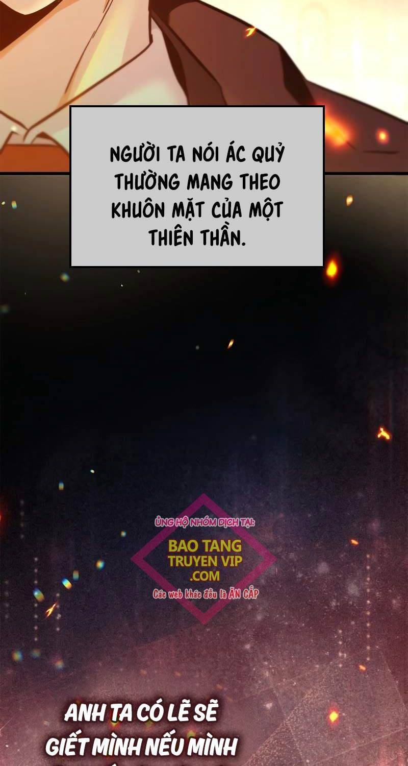 Ký Sự Hồi Quy - Chapter 99 - Page 72