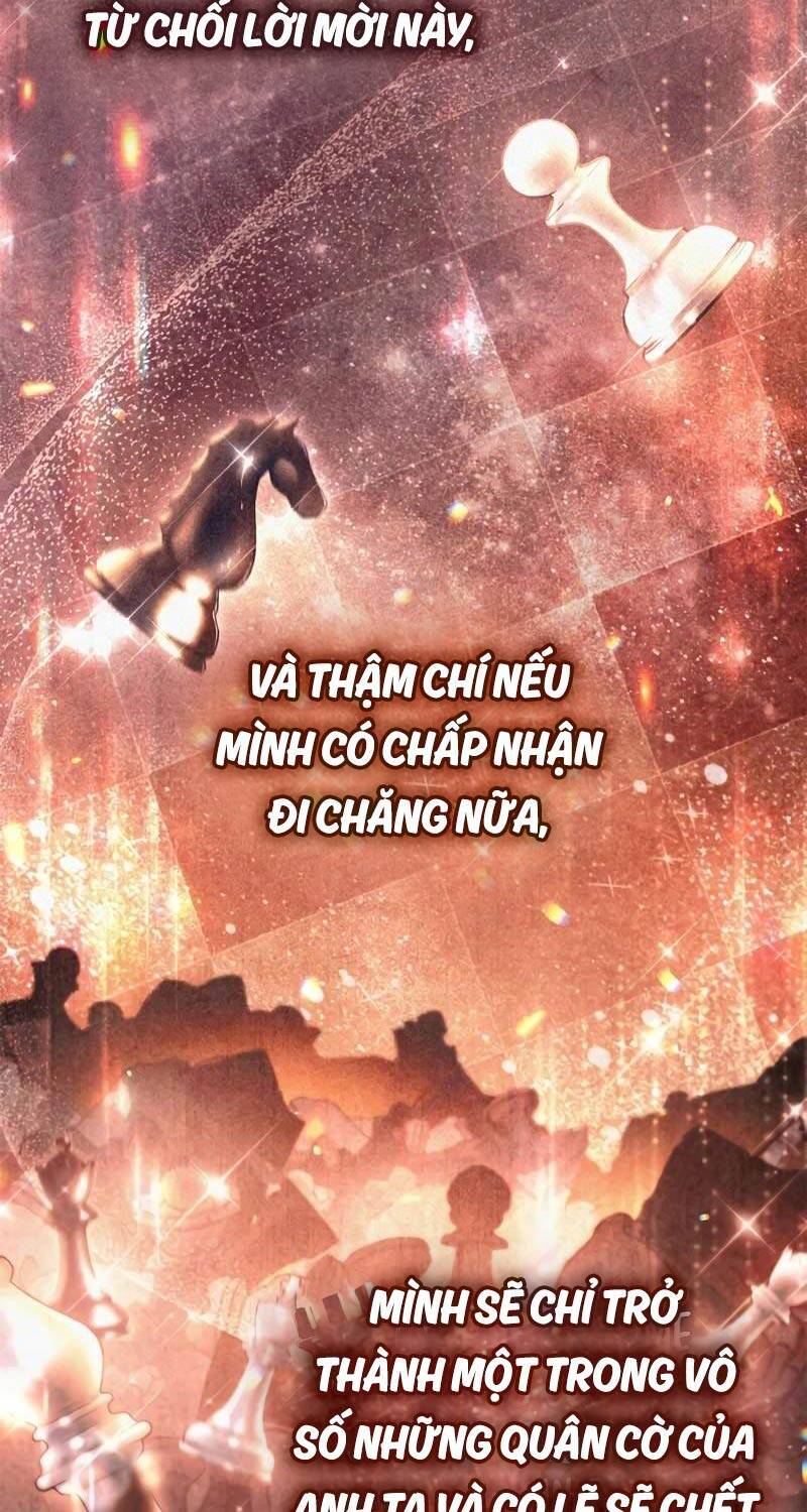 Ký Sự Hồi Quy - Chapter 99 - Page 73