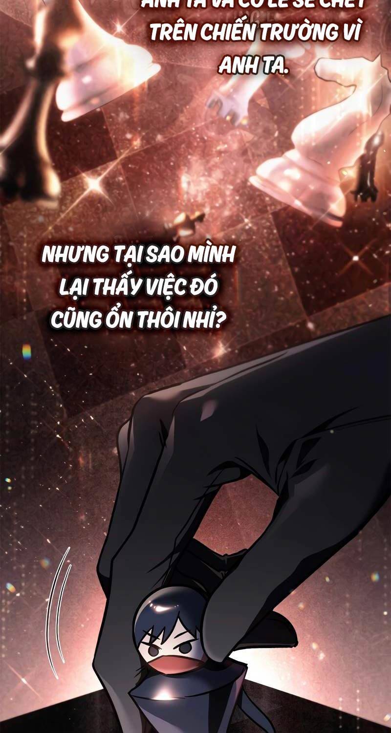 Ký Sự Hồi Quy - Chapter 99 - Page 74