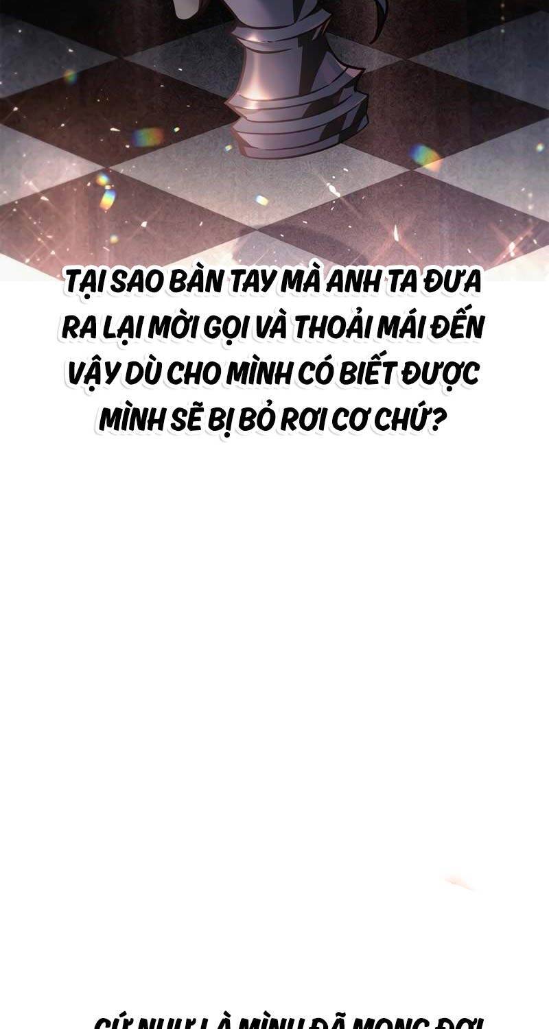 Ký Sự Hồi Quy - Chapter 99 - Page 75