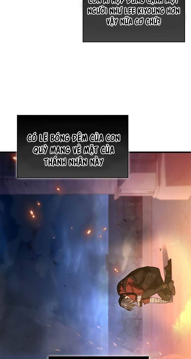 Ký Sự Hồi Quy - Chapter 99 - Page 79