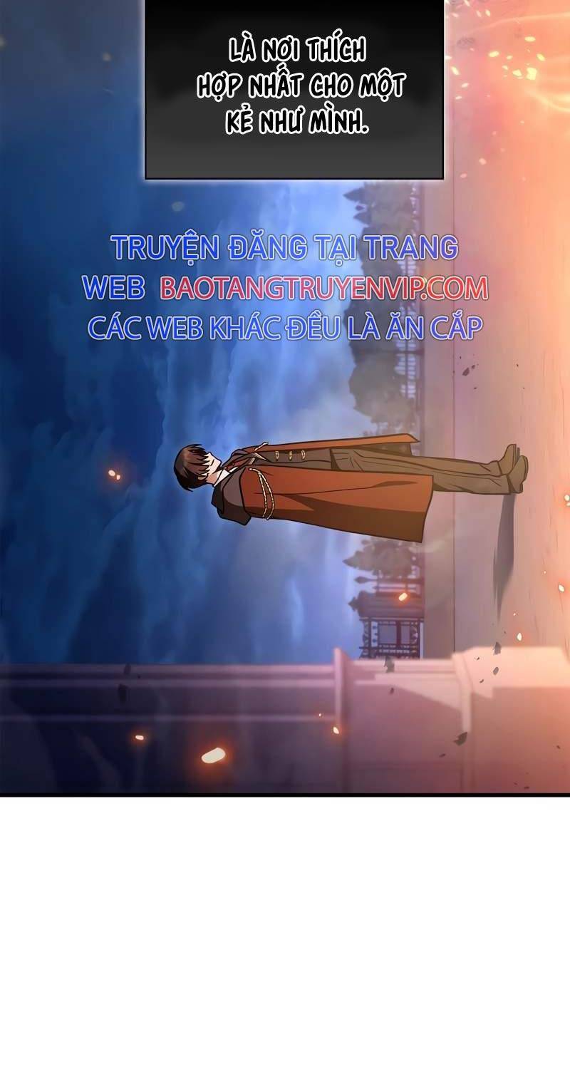 Ký Sự Hồi Quy - Chapter 99 - Page 80