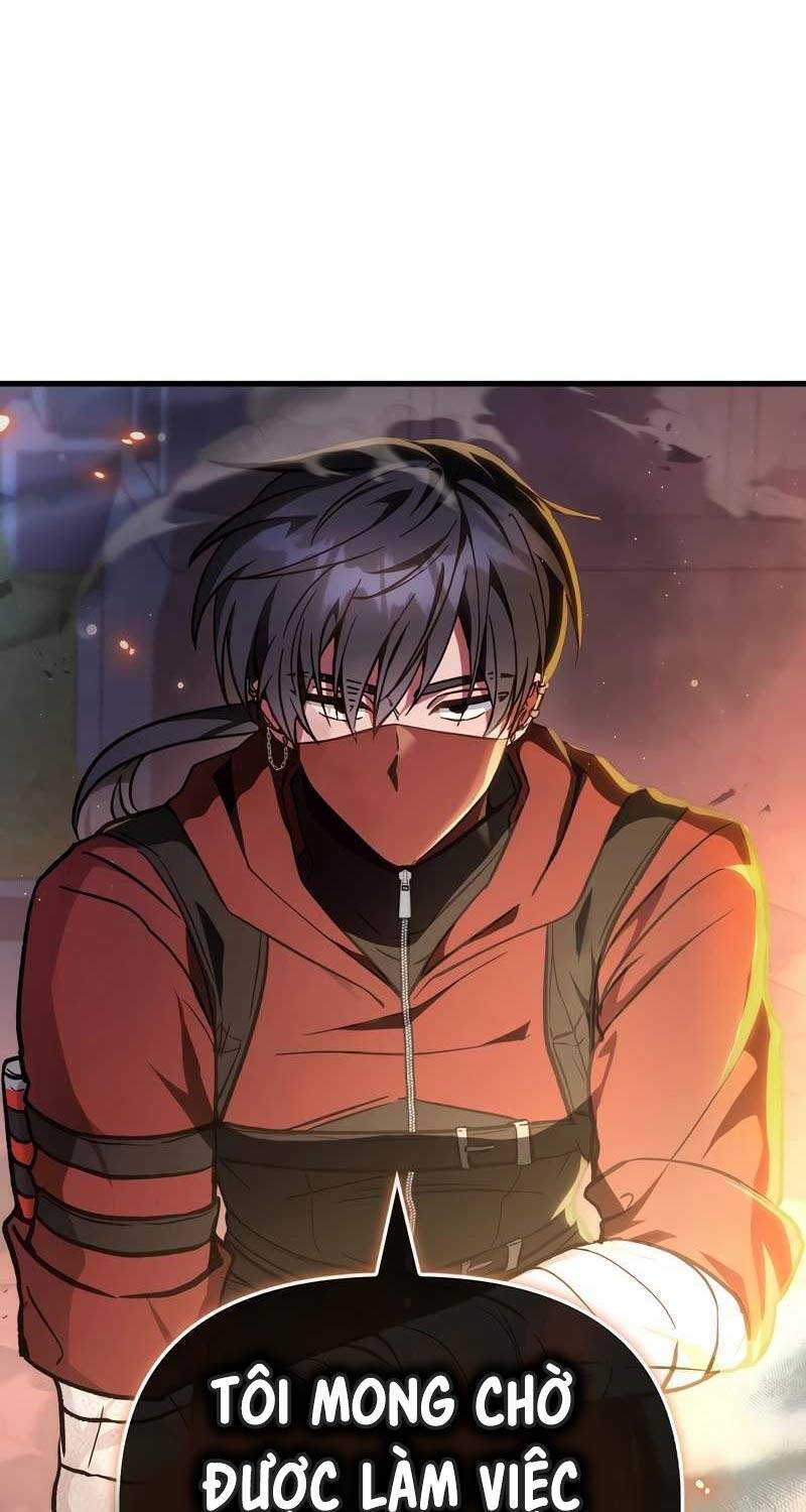 Ký Sự Hồi Quy - Chapter 99 - Page 81