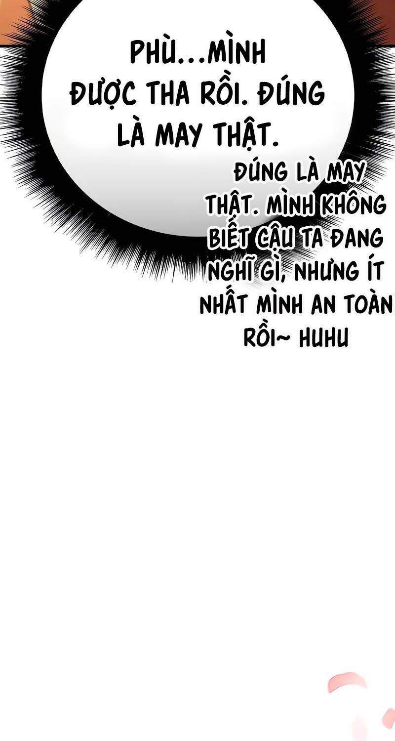 Ký Sự Hồi Quy - Chapter 99 - Page 83