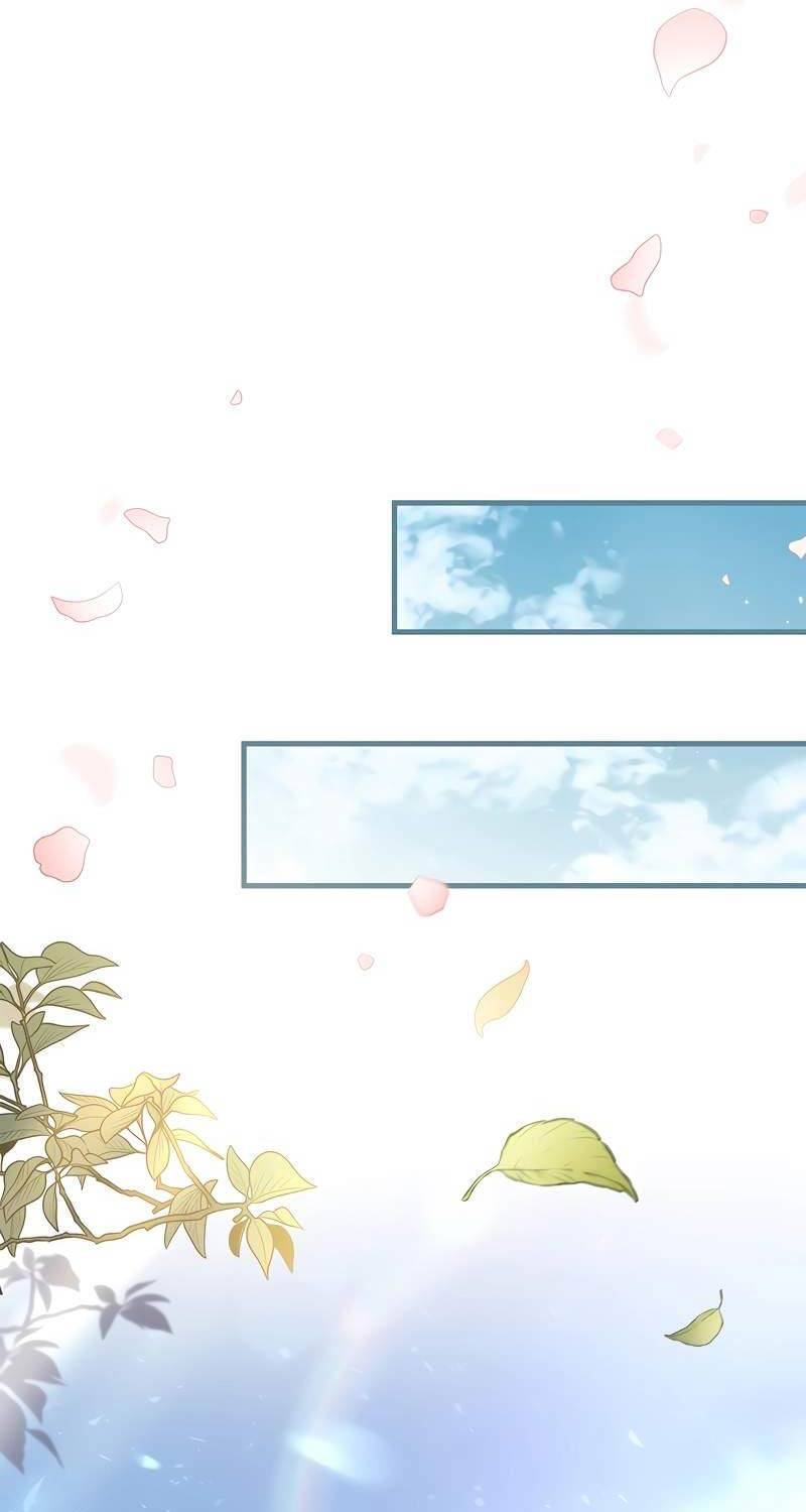 Ký Sự Hồi Quy - Chapter 99 - Page 84