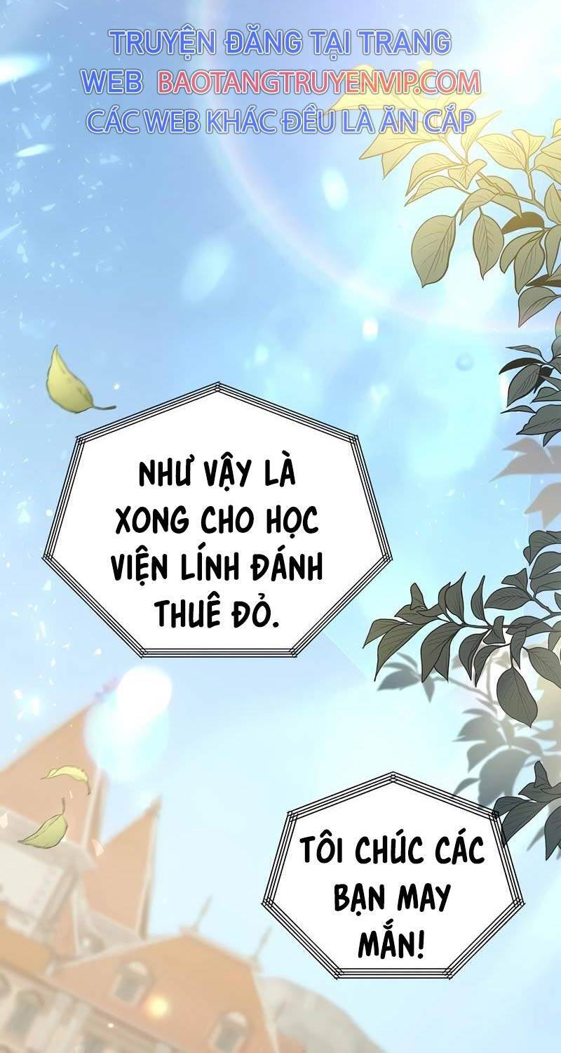 Ký Sự Hồi Quy - Chapter 99 - Page 85
