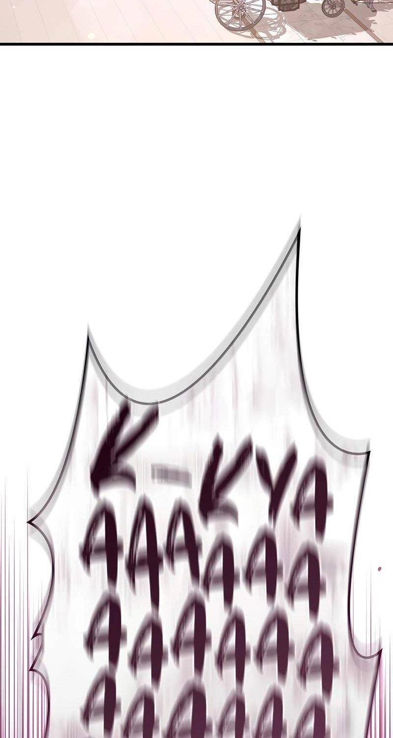 Ký Sự Hồi Quy - Chapter 99 - Page 88