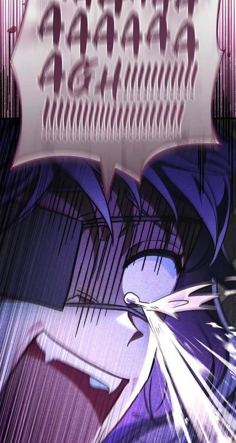 Ký Sự Hồi Quy - Chapter 99 - Page 89