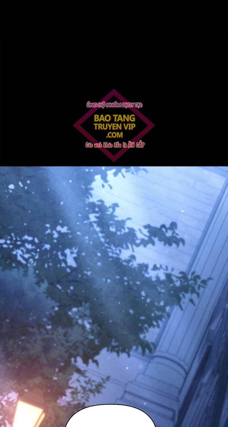 Ký Sự Hồi Quy - Chapter 99 - Page 9