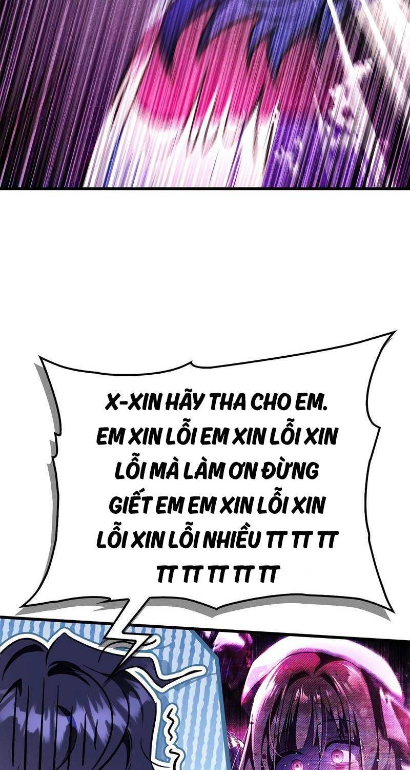 Ký Sự Hồi Quy - Chapter 99 - Page 90