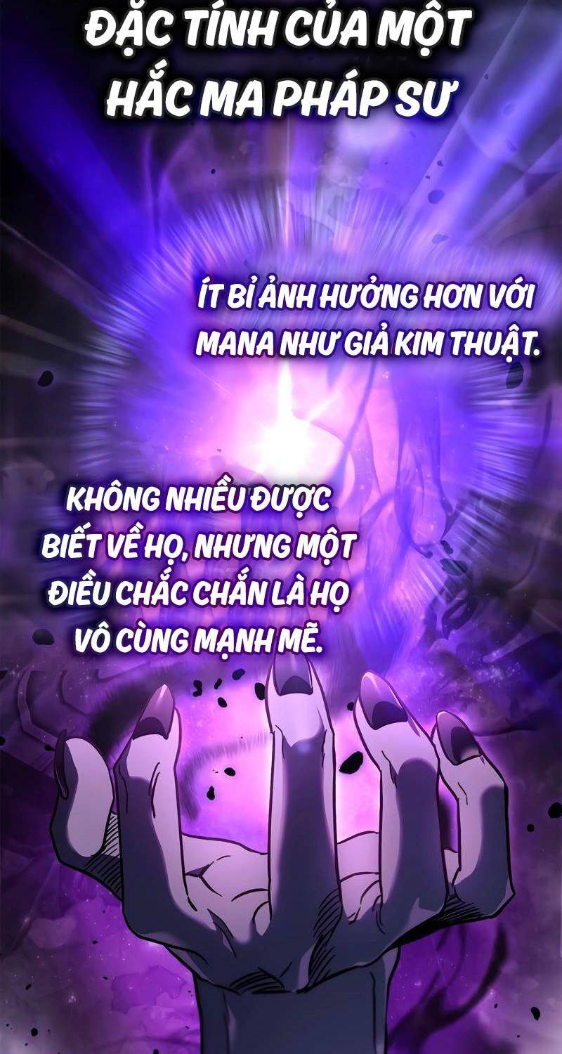 Ký Sự Hồi Quy - Chapter 99 - Page 94