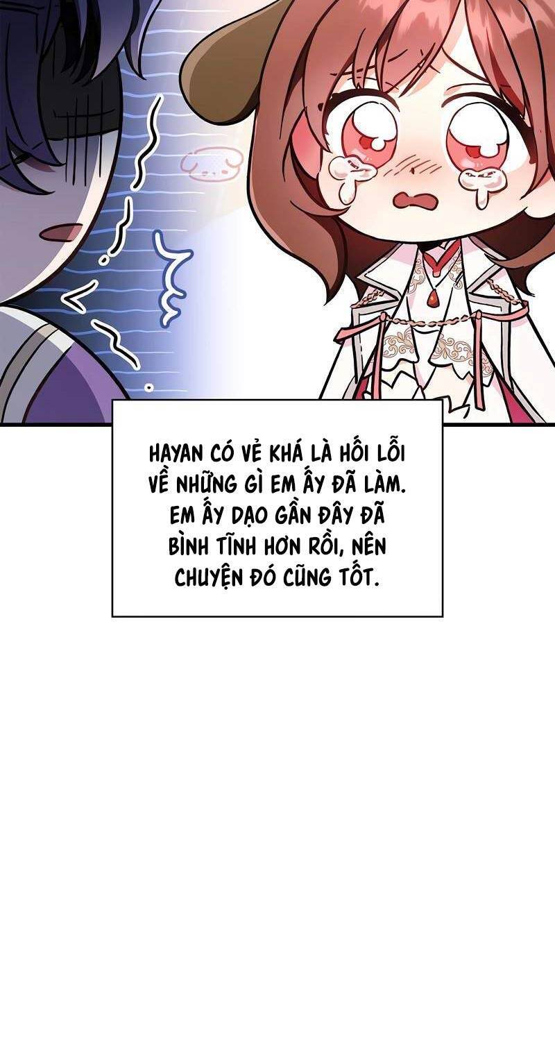 Ký Sự Hồi Quy - Chapter 99 - Page 96