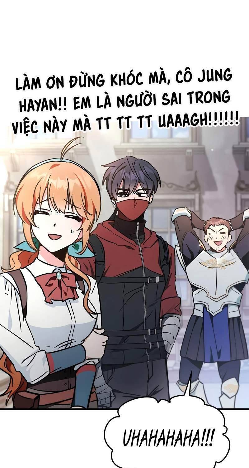 Ký Sự Hồi Quy - Chapter 99 - Page 98