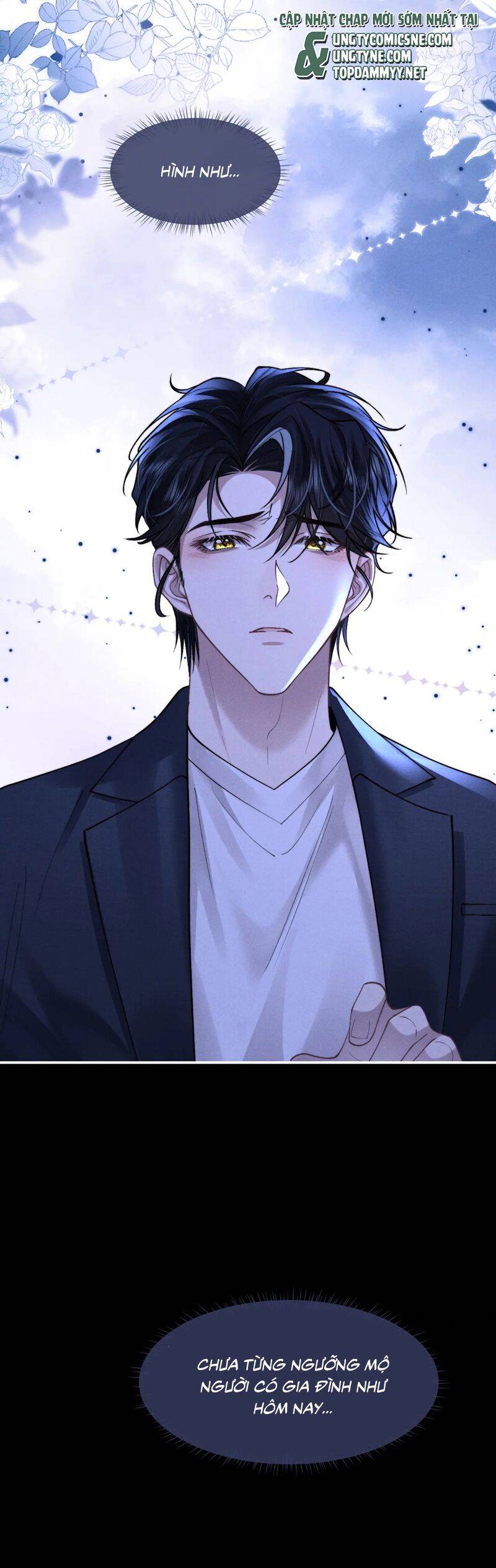 Chấp Sự Thỏ Cụp Tai - Chapter 140 - Page 20