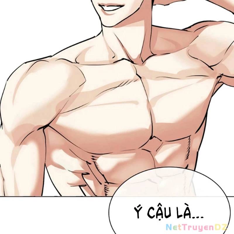 Hoán Đổi Diệu Kỳ - Chapter 534.5 - Page 100