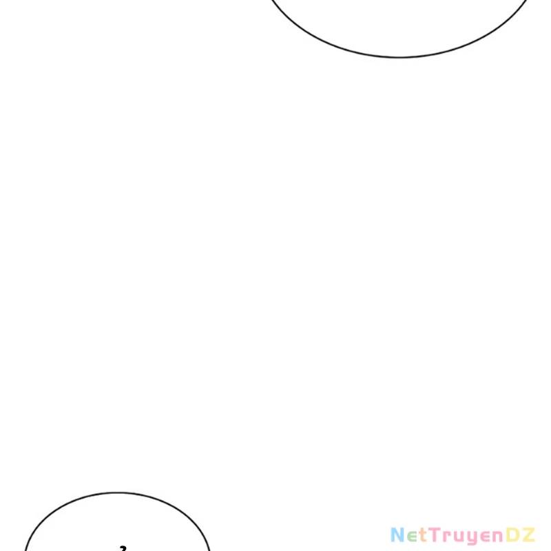 Hoán Đổi Diệu Kỳ - Chapter 534.5 - Page 101