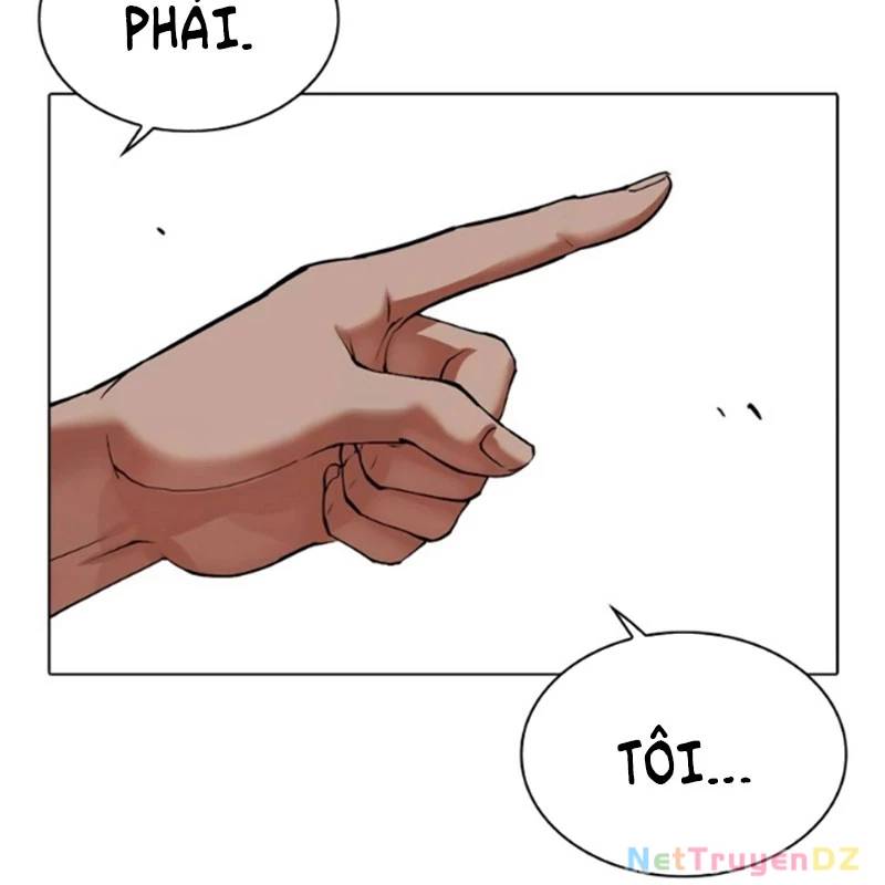 Hoán Đổi Diệu Kỳ - Chapter 534.5 - Page 102