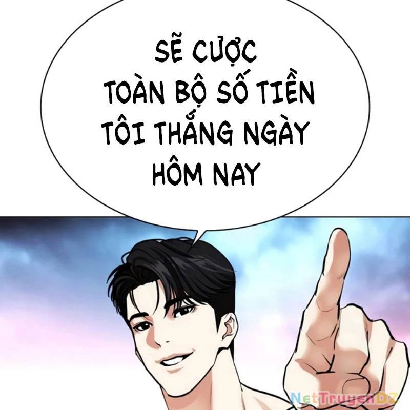 Hoán Đổi Diệu Kỳ - Chapter 534.5 - Page 104