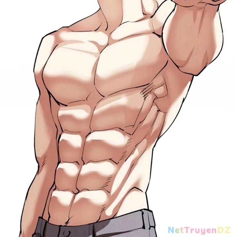 Hoán Đổi Diệu Kỳ - Chapter 534.5 - Page 105