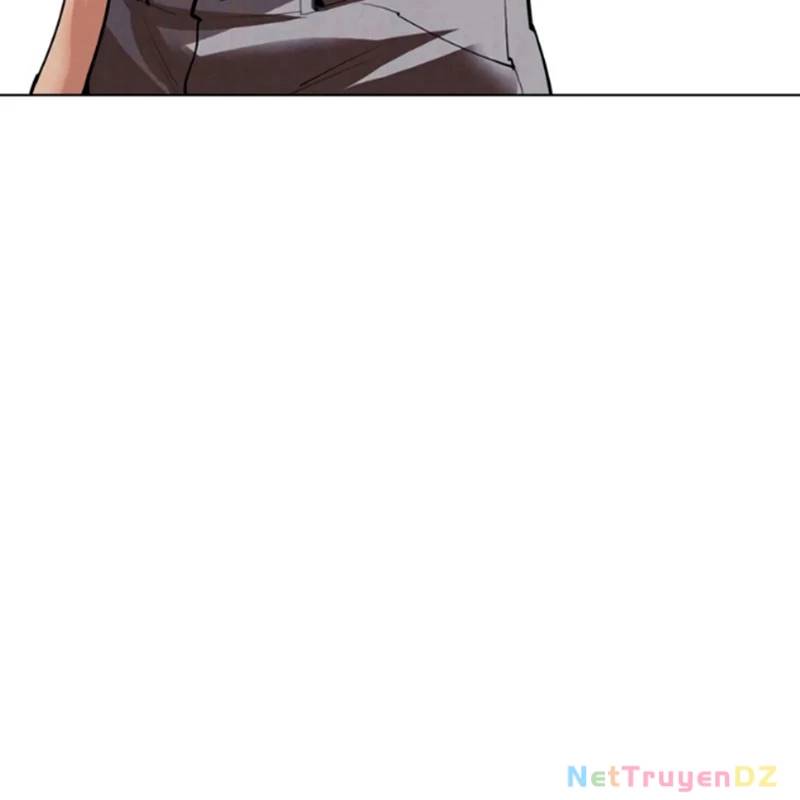 Hoán Đổi Diệu Kỳ - Chapter 534.5 - Page 106