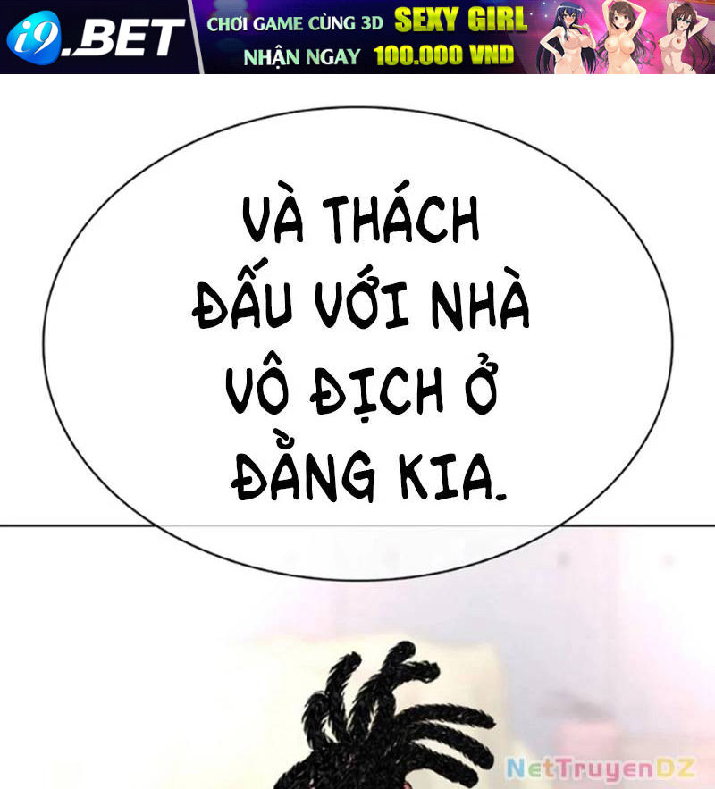 Hoán Đổi Diệu Kỳ - Chapter 534.5 - Page 107