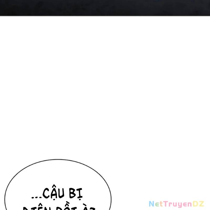 Hoán Đổi Diệu Kỳ - Chapter 534.5 - Page 110