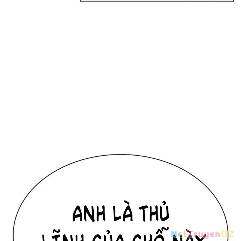 Hoán Đổi Diệu Kỳ - Chapter 534.5 - Page 113