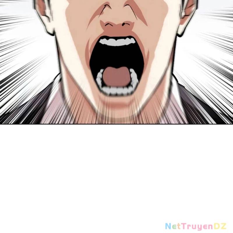 Hoán Đổi Diệu Kỳ - Chapter 534.5 - Page 117